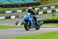 cadwell-no-limits-trackday;cadwell-park;cadwell-park-photographs;cadwell-trackday-photographs;enduro-digital-images;event-digital-images;eventdigitalimages;no-limits-trackdays;peter-wileman-photography;racing-digital-images;trackday-digital-images;trackday-photos